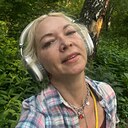 Светлана, 49 лет