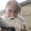 Марина, 41 год