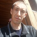 Сергей, 27 лет