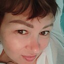 Любовь, 49 лет