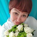 Любовь, 49 лет