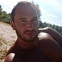 Павел, 38 лет