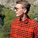 Ваня, 35 лет