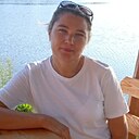 Евгения, 46 лет
