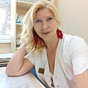 Оксана, 43 года