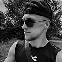 Дамир, 23 года