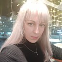 Нина, 46 лет