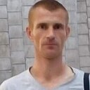 Андрей, 42 года