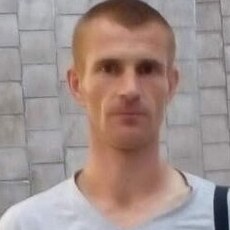 Фотография мужчины Андрей, 42 года из г. Толочин