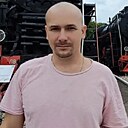 Александр, 36 лет