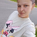 Вика, 27 лет