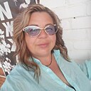 Mari, 43 года