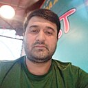 Рустам, 28 лет