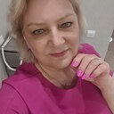 Антонина, 60 лет