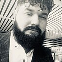Андрей, 38 лет
