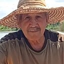 Владимир, 64 года