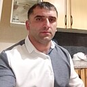 Мурад, 34 года