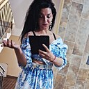 Ася, 34 года