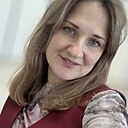 Екатерина, 37 лет
