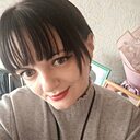 Елена, 43 года