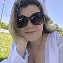 Ирина, 47 лет