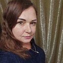 Татьяна, 46 лет