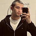 Djam, 20 лет