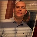 Юрий, 35 лет