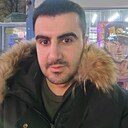 Elia, 27 лет