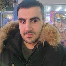 Фотография мужчины Elia, 27 лет из г. Санкт-Петербург