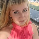Татьяна, 44 года
