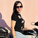 Ирина, 43 года