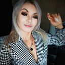 Катрин, 44 года