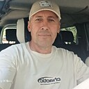 Владимир, 45 лет