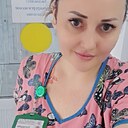 Ирина, 43 года