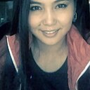 Мирээм, 37 лет