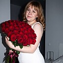 Любовь, 39 лет