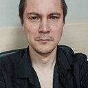 Никита, 31 год