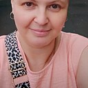 Татьяна, 38 лет