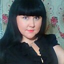 Лика, 37 лет