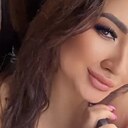 Алия, 36 лет