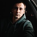 Андрей, 31 год