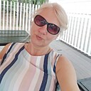 Марина, 52 года