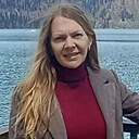 Татьяна, 42 года
