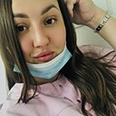 Анастасия, 31 год