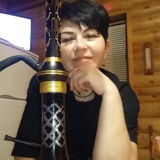 Фотография девушки Татьяна, 44 года из г. Ровеньки