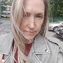 Оксана, 45 лет