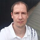 Андрей, 45 лет