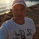 Виктор, 39 лет