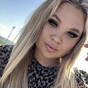 Марина, 24 года